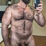 cock art daddy dick dreams