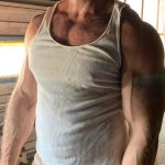 jock ladz
