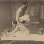 male-massage-1890-1