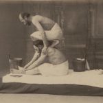 male-massage-1890-5