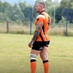 orange-rugby-gods