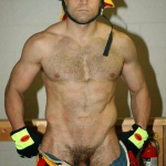 uniform-firemans-hose