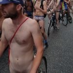 wnbr london semi gods