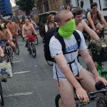 wnbr semi erection ladz