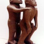 Sexual-Healing-Costa-Rica-1000-AD-to-1500-AD
