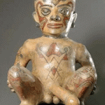 guanacaste-nicoya-sculpture-of-a-seated-ithyphallic-man-500-ce-800