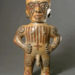 00-barakatgallery-guanacaste-nicoya-terracotta-sculpture-of-an-ithyphallic-man-500-ce-800-ce