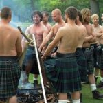 00 smoke-kilts-porn scottish-clans-horn-nude-chests