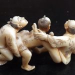 Antique-Homo-Erotica-Japan