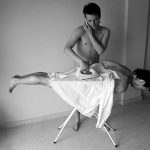 David-Blazquez-ironing-board