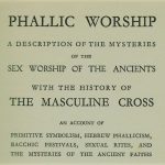 Phallic-Worship-The-Masculine-Cross