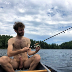 fishing-gentle-man