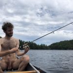 fishing-rod-gods