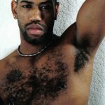 hairy-gods-Ty_Lattimore