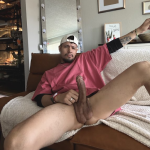 healthy-masturbation big dick dadz