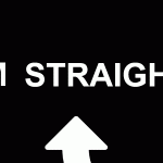 i’m straight