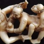 00 Antique-Homo-Erotica-Japanese-gods