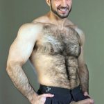 A-Mans-Man 4skin erection london lads hairy