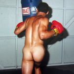 Attractive-Buttocks-boxer-blast