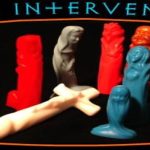 a devine intervention