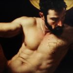 art-Male-Nude-Torso-Roberto-Ferri-Italian-born-1978