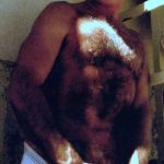 bisexual bloke daddy wanker hairy