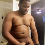 bisexual bloke wwanking