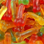 gummies of hapenis