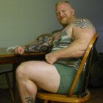 inked rugby-type-short-shorts