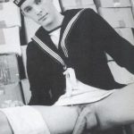 sailor-semi-vintage