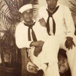 sailors-story-1942