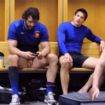 shorts-celebrity-cocks-of-rugby-Sebastien-Chabal-naked