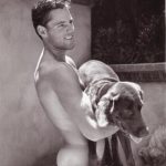 woof-Dogably-Pawfect-dogs-puppies-funny-gif-men-guys-naked-shirtless-hot-muscle-beard