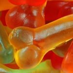 Gummies 4 Dummies