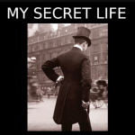 00 secret life