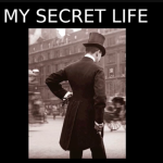 00 secret life