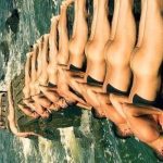 000 drop ocean naked swimming