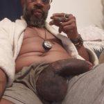 Cock-Spirituality-cigars-dadz-semi