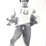 Tony Regalia by Jim French Daddy Model POSING POUCH – Copy