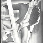 Tony Regalia by Jim French Daddy Model hANDY mAN – Copy