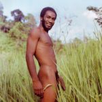 celebrity cock naked farmer