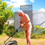 gardener nude PAPI (47)
