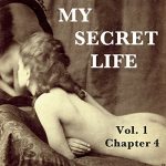 my secret life volume 4