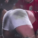 rugby-arse-smack_gif5 spanking world cup