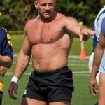 rugby-dadz-nude gods