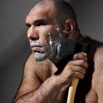 ugly-nikolai-valuev-celebrity-shaving