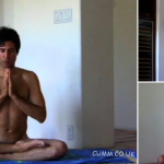 00 naked yoga men Screenshot (2290)