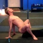 orgasmic yoga learn tantric Fucking