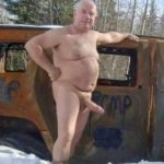 00 wise-old-man-naked-erection