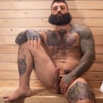 000 Sauna-Submission-Markus-Kage-Ryan-Bailey-04